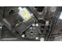 Recambio de elevalunas delantero derecho para kia xceed drive referencia OEM IAM 82481J7010 ELECTRICO 6 PINS ELECTRICO 6 PINS