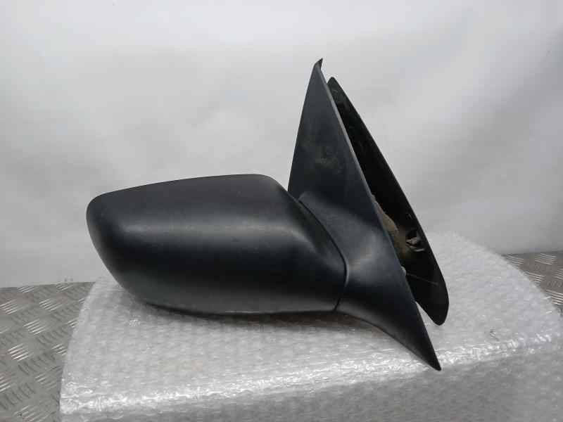 Recambio de retrovisor derecho para ford escort berl./turnier ghia berlina referencia OEM IAM 1044256  