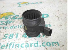 Recambio de caudalimetro para citroën xsara berlina 2.0 hdi 66kw premier referencia OEM IAM 5WK9823 9628336380 SIEMENS