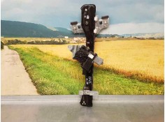 Recambio de elevalunas delantero derecho para opel mokka color edition referencia OEM IAM 42363793 7 PINS ELECTRICO