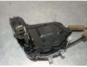 Recambio de cerradura puerta trasera derecha para honda cr-v comfort 4x2 referencia OEM IAM L8814170F2 140830043359 ELECTRICA 4 