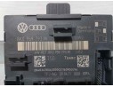 Recambio de modulo confort para audi q5 (8r) 3.0 tdi referencia OEM IAM 8K0959793M  TEMIC