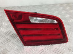 PILOTO TRASERO IZQUIERDO 7203225 INTERIOR