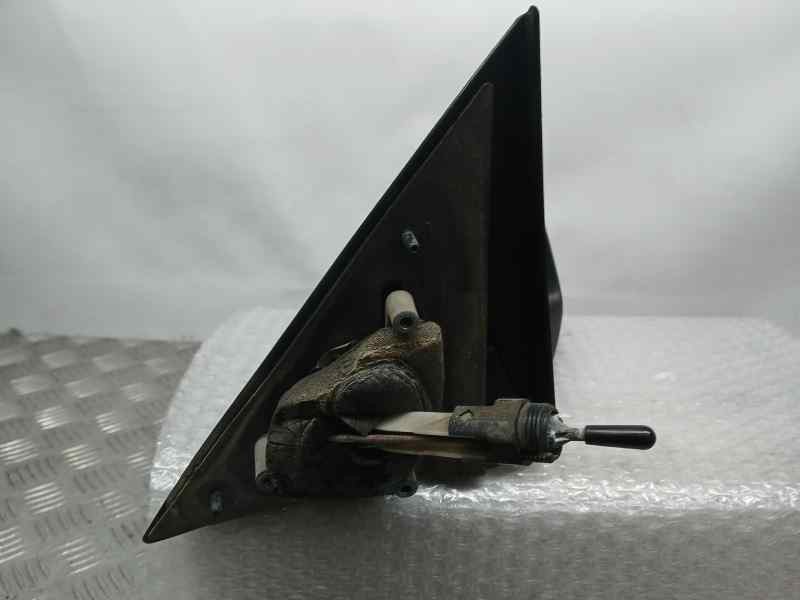 Recambio de retrovisor derecho para ford escort berl./turnier ghia berlina referencia OEM IAM 1044256  