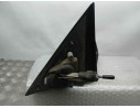 Recambio de retrovisor derecho para ford escort berl./turnier ghia berlina referencia OEM IAM 1044256  