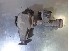 Recambio de diferencial delantero para nissan terrano/terrano.ii (r20) 2.7 turbodiesel referencia OEM IAM   