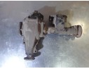 Recambio de diferencial delantero para nissan terrano/terrano.ii (r20) 2.7 turbodiesel referencia OEM IAM   
