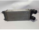 Recambio de intercooler para ds 4 desire referencia OEM IAM 9800291280 MM117WD VALEO
