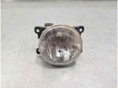 Recambio de faro antiniebla izquierdo para peugeot 208 edition referencia OEM IAM 9675450980  
