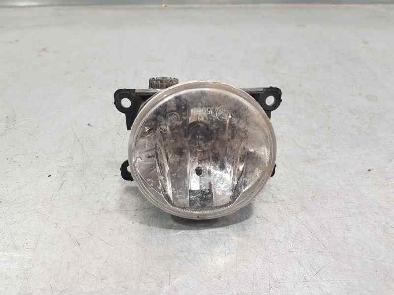 Recambio de faro antiniebla izquierdo para peugeot 208 edition referencia OEM IAM 9675450980  