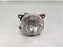 Recambio de faro antiniebla izquierdo para peugeot 208 edition referencia OEM IAM 9675450980  