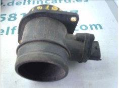 Recambio de caudalimetro para alfa romeo 147 (190) 1.9 jtd distinctive referencia OEM IAM 281002308  BOSCH