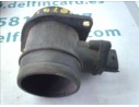 Recambio de caudalimetro para alfa romeo 147 (190) 1.9 jtd distinctive referencia OEM IAM 281002308  BOSCH