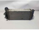 Recambio de intercooler para ds 4 desire referencia OEM IAM 9800291280 MM117WD VALEO