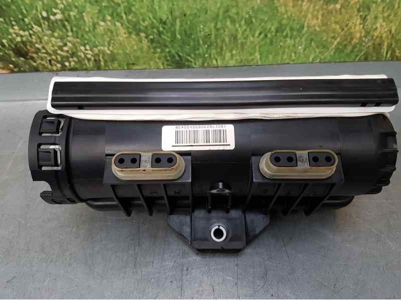 Recambio de kit airbag para opel zafira b cosmo referencia OEM IAM   C/ SALPICADERO