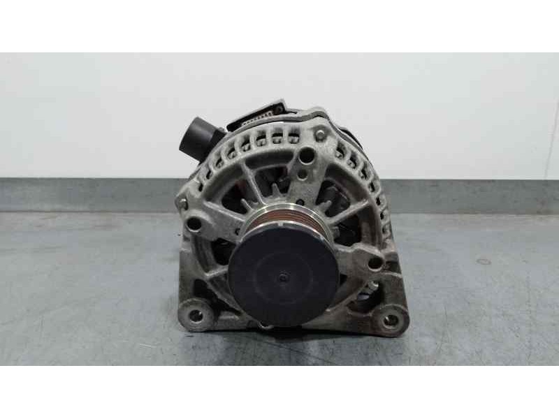Recambio de alternador para ford fiesta (ce1) st-line referencia OEM IAM MS1042113812  FOMOCO