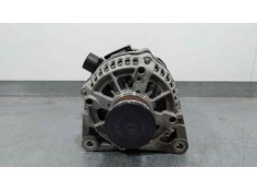 Recambio de alternador para ford fiesta (ce1) st-line referencia OEM IAM MS1042113812  FOMOCO