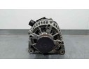 Recambio de alternador para ford fiesta (ce1) st-line referencia OEM IAM MS1042113812  FOMOCO