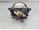 Recambio de faro antiniebla izquierdo para peugeot 208 edition referencia OEM IAM 9675450980  