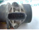 Recambio de caudalimetro para alfa romeo 147 (190) 1.9 jtd distinctive referencia OEM IAM 281002308  BOSCH