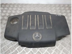 TAPA MOTOR A6540109006 