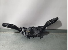 MANDO LUCES Y LIMPIA 93403C8350 