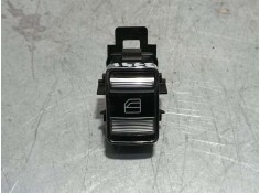 MANDO ELEVALUNAS TRASERO DERECHO A22182017 