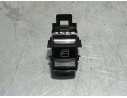 Recambio de mando elevalunas trasero derecho para mercedes-benz clase s (w221) berlina 350 (221.056) referencia OEM IAM A2218201