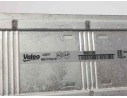 Recambio de intercooler para ds 4 desire referencia OEM IAM 9800291280 MM117WD VALEO