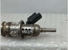 INYECTOR ADBLUE 9813930180 