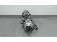 MOTOR ARRANQUE TS18ER121 VALEO