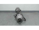 Recambio de motor arranque para seat ibiza sc (6j1) sport referencia OEM IAM TS18ER121  VALEO
