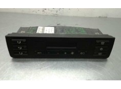 MANDO CLIMATIZADOR 5HB00773816 64116907897 