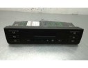 Recambio de mando climatizador para bmw serie 3 berlina (e46) 2.0 16v diesel cat referencia OEM IAM 5HB00773816 64116907897 