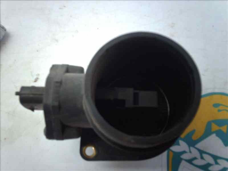 Recambio de caudalimetro para alfa romeo 147 (190) 1.9 jtd distinctive referencia OEM IAM 281002308  BOSCH
