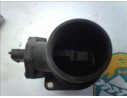 Recambio de caudalimetro para alfa romeo 147 (190) 1.9 jtd distinctive referencia OEM IAM 281002308  BOSCH