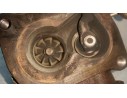 Recambio de turbocompresor para renault megane ii berlina 5p 1.5 dci diesel cat referencia OEM IAM 478276H307056  KKK