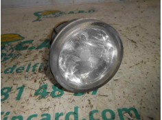 Recambio de faro antiniebla izquierdo para citroën xsara berlina 2.0 hdi 66kw premier referencia OEM IAM 6204R4  