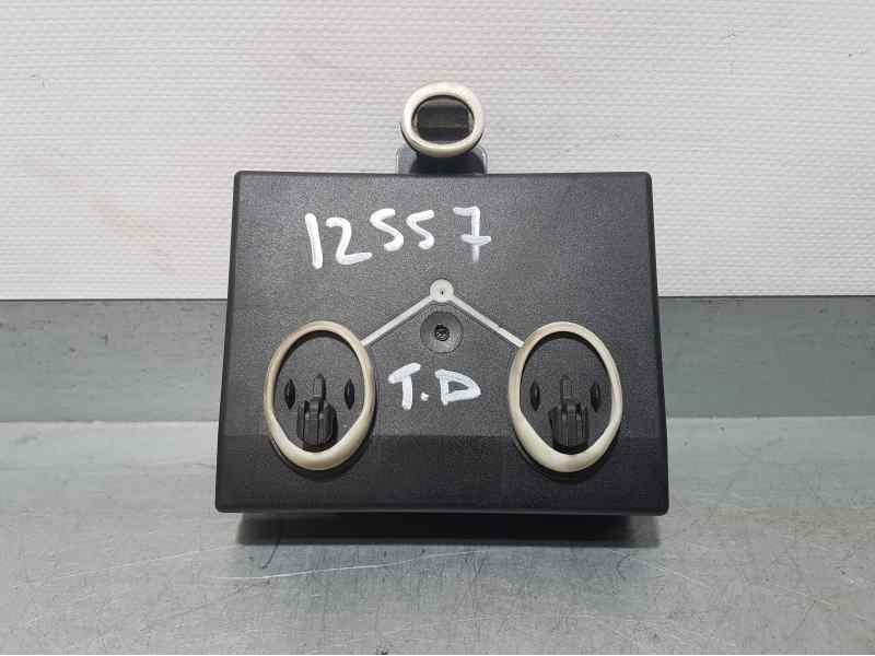 Recambio de modulo confort para audi q5 (8r) 3.0 tdi referencia OEM IAM 8K0959795F  TEMIC