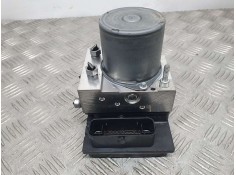 ABS 9674677580 0265230881 BOSCH