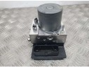 Recambio de abs para peugeot 3008 active referencia OEM IAM 9674677580 0265230881 BOSCH
