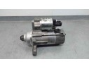 Recambio de motor arranque para seat ibiza sc (6j1) sport referencia OEM IAM TS18ER121  VALEO