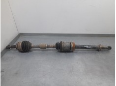 TRANSMISION DELANTERA DERECHA 4341005320 