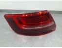 Recambio de piloto trasero izquierdo exterior para audi a3 sportback (8va, 8vf) 1.6 tdi referencia OEM IAM 8V4945069 AU373PA HEL