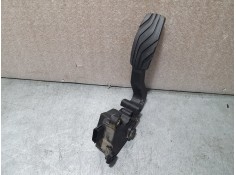POTENCIOMETRO PEDAL 180020000R 