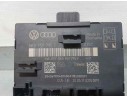 Recambio de modulo confort para audi q5 (8r) 3.0 tdi referencia OEM IAM 8K0959795F  TEMIC