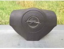 Recambio de kit airbag para opel zafira b cosmo referencia OEM IAM   C/ SALPICADERO