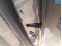 Recambio de cerradura puerta delantera izquierda para opel crossland x / crossland (p17, p2qo) 1.5 turbo d (75) referencia OEM I