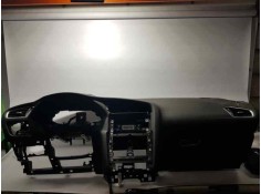 Recambio de kit airbag para ds 4 desire referencia OEM IAM 16719703ZD  C/SALPICADERO TOCADO