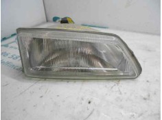 FARO DERECHO 084638 0290705 valeo